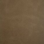 Premium Leather-9961 Sandalwood – Leather Option A swatch