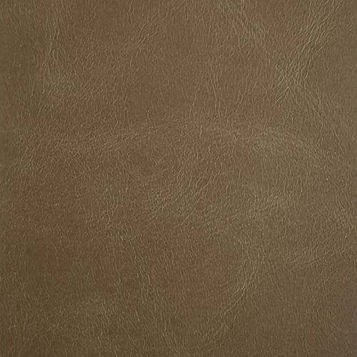 Premium Leather-9961 Sandalwood – Leather Option A swatch