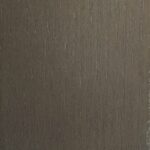 Smoky Brown Stained Ash (5488ASH) – Wood Option B swatch