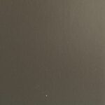 Smoky Brown Stained Beech (5488BCH) – Wood Option B swatch