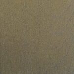 Weathered Khaki Stained Ash (WKA) – Wood Option B swatch